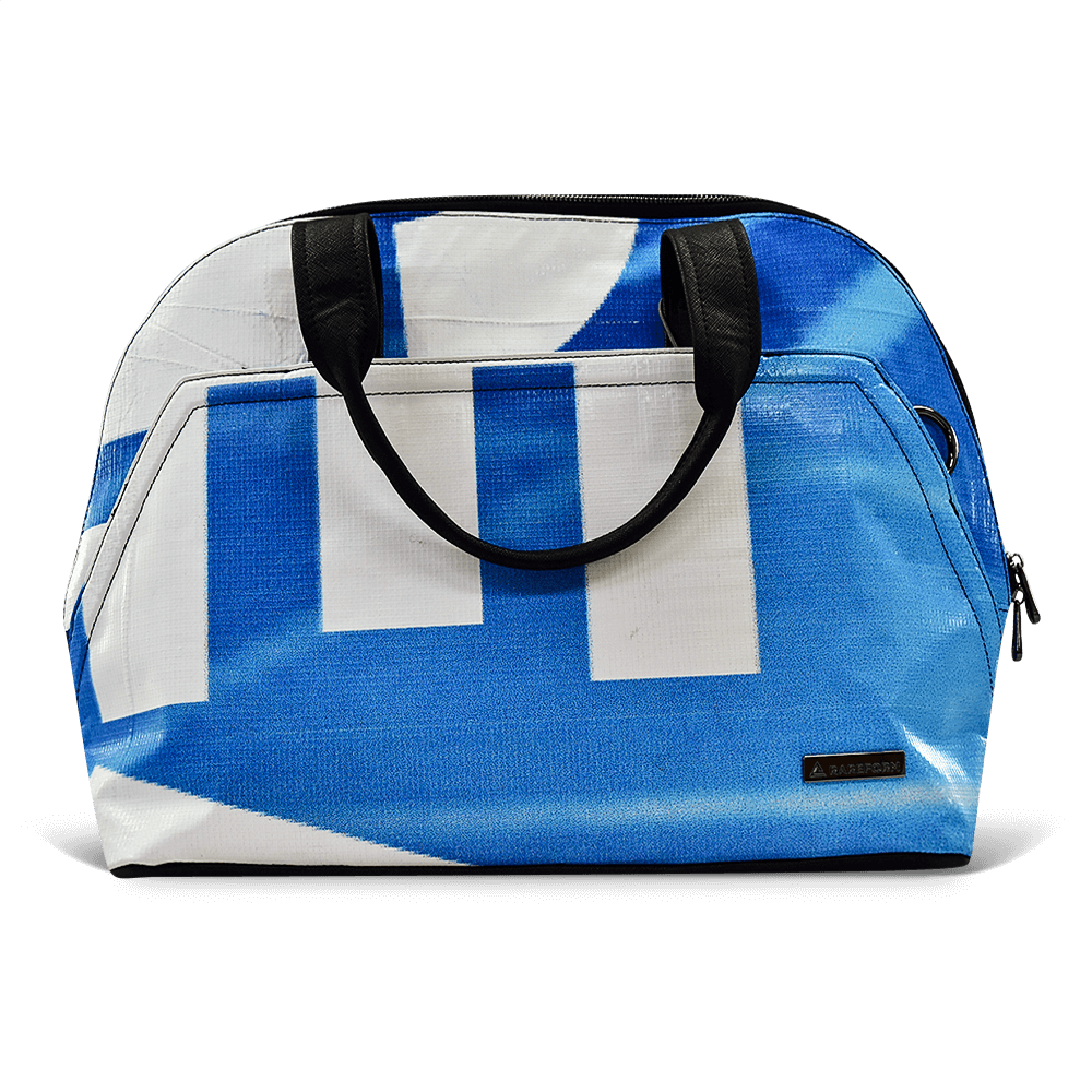 Maya Crossbody