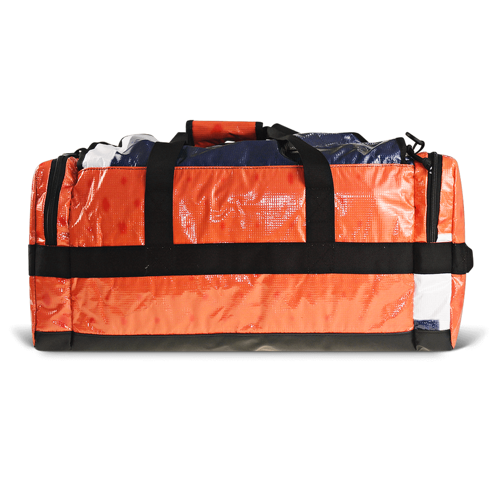 Union Duffle