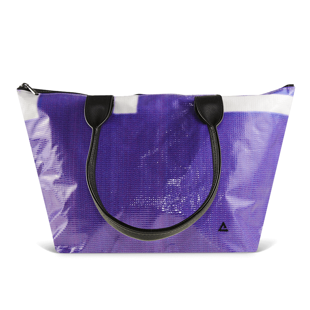 Ella Tote