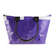 Ella Tote
