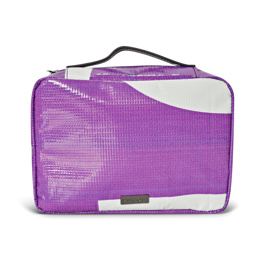 Vienna Toiletry Bag