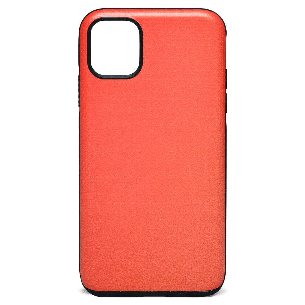 iPhone 11 Case