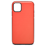 iPhone 11 Case