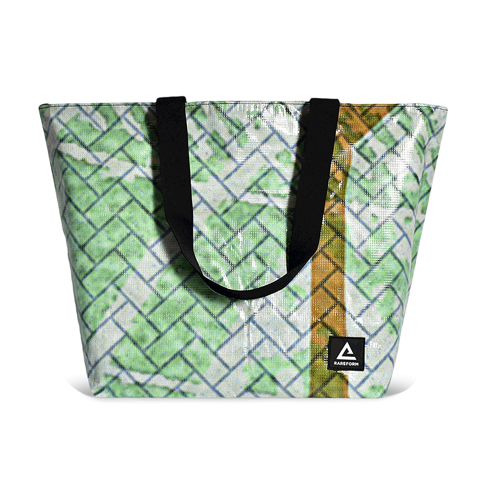 Blake Tote