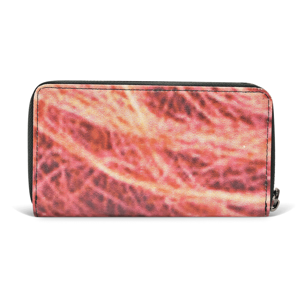 Madison Wristlet