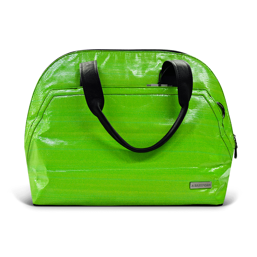 Maya Crossbody