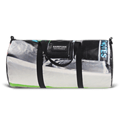 Light Duffle