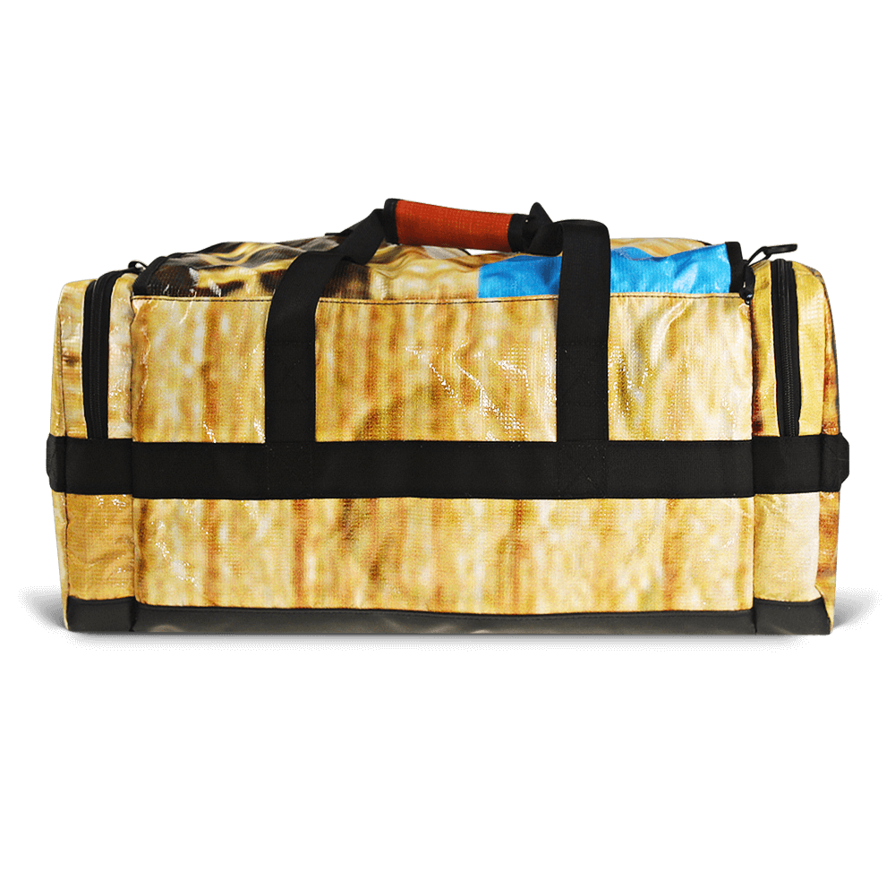 Union Duffle