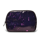 Zion Fanny Pack