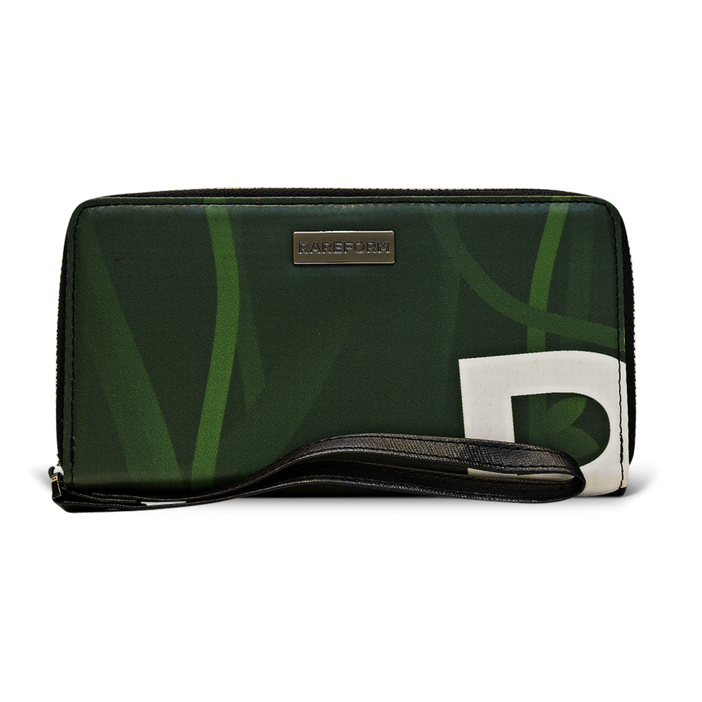 Madison Wristlet