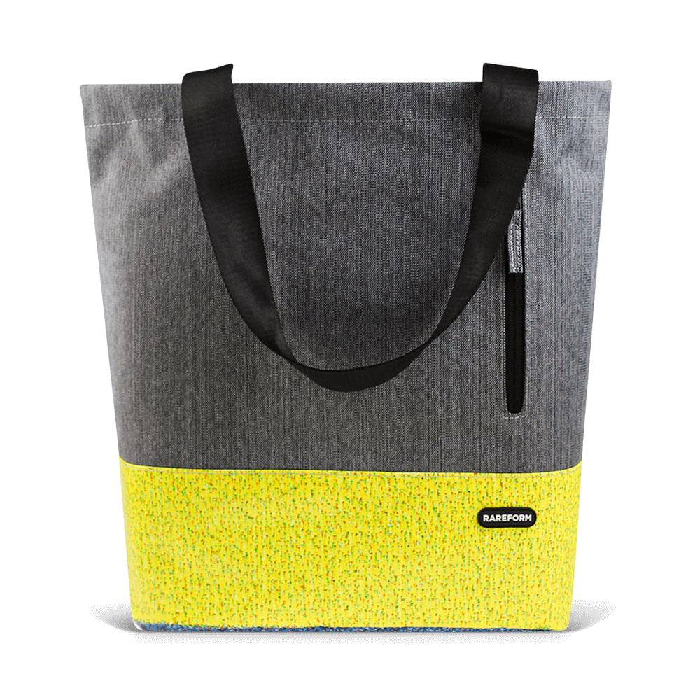 Cora Tote