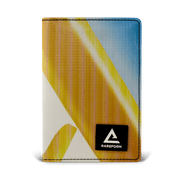 Huxley Passport Holder