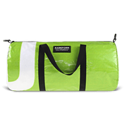 Light Duffle
