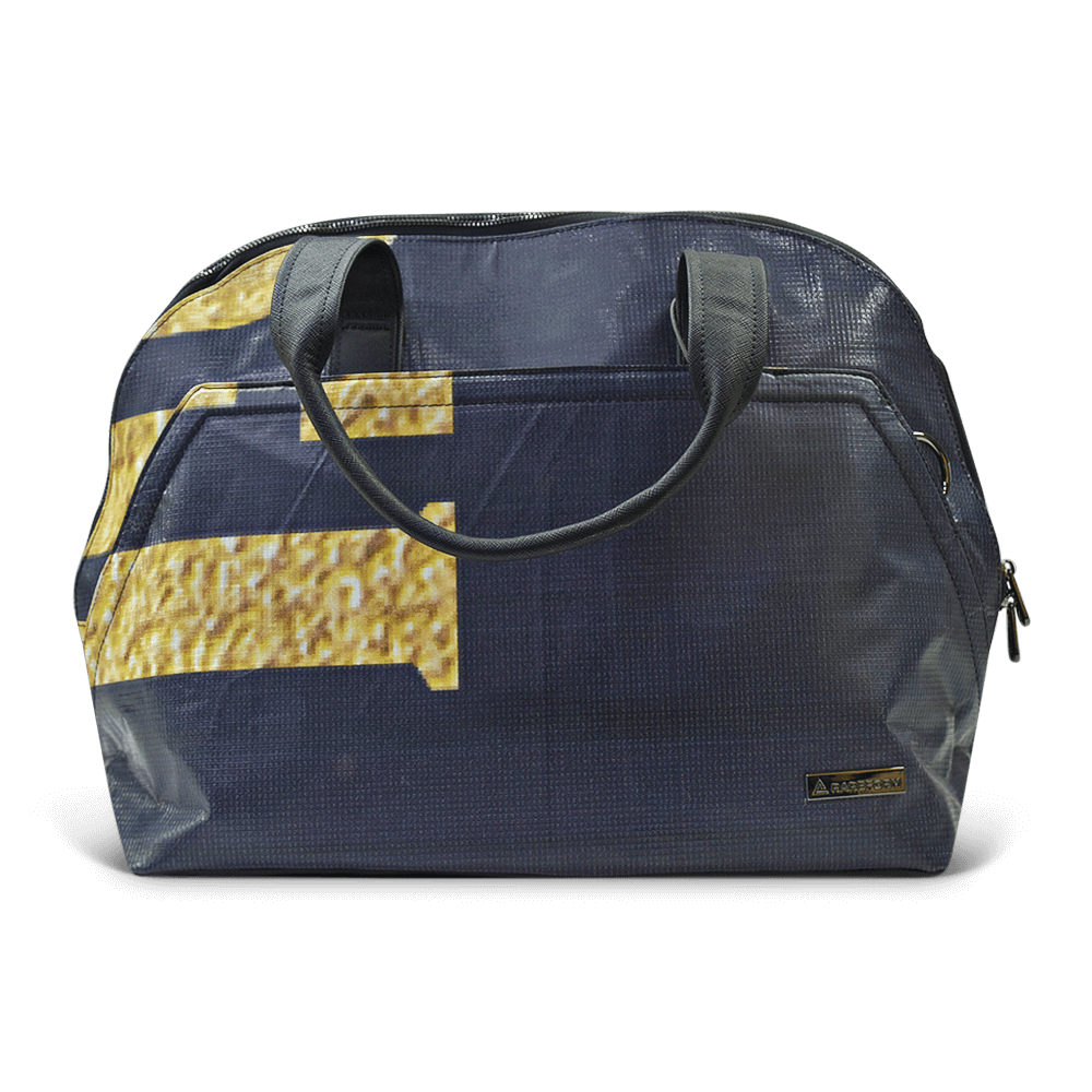 Maya Crossbody