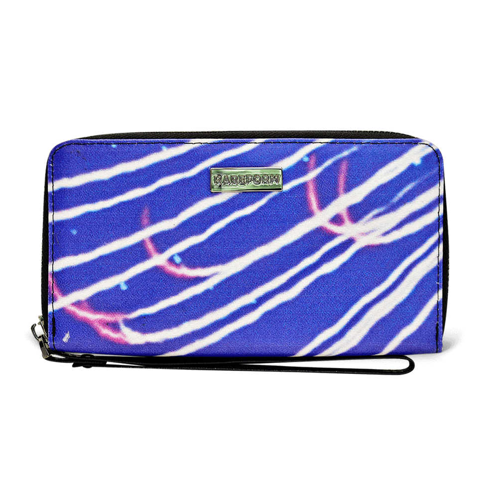 Madison Wristlet