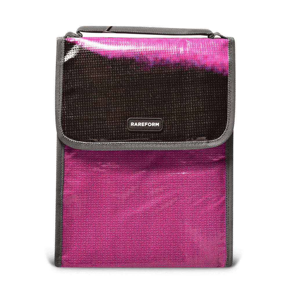 Merrick Lunch Tote