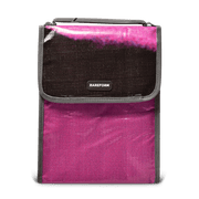 Merrick Lunch Tote