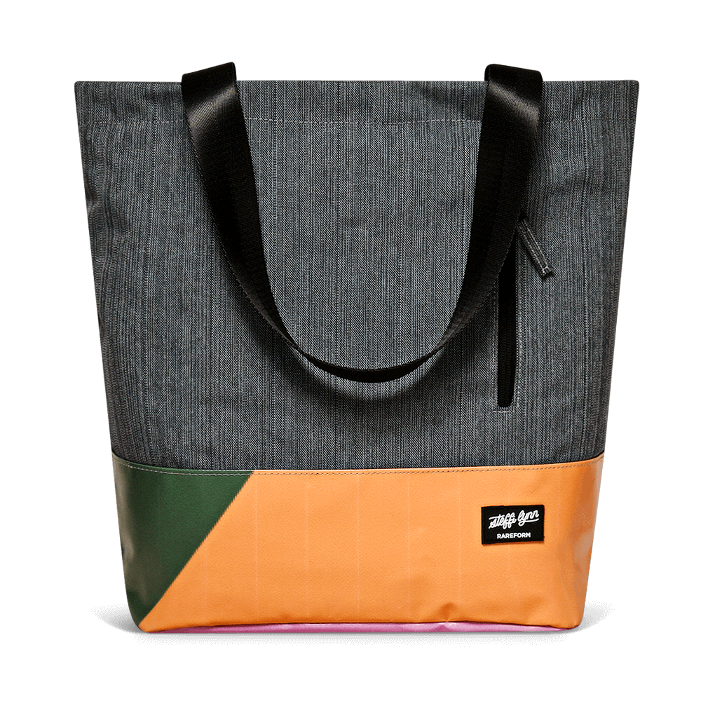 Steffi Lynn Cora Tote