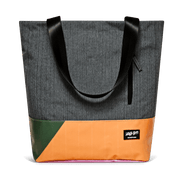 Steffi Lynn Cora Tote