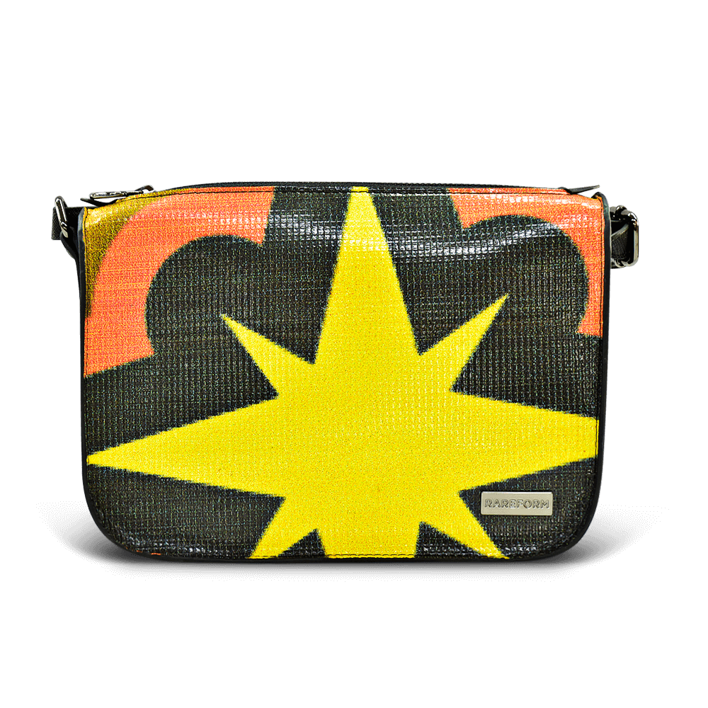 Rae Crossbody