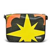 Rae Crossbody