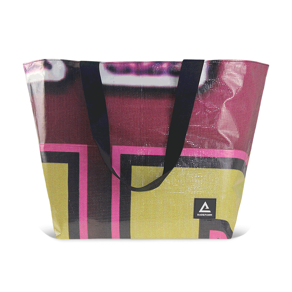 Blake Tote