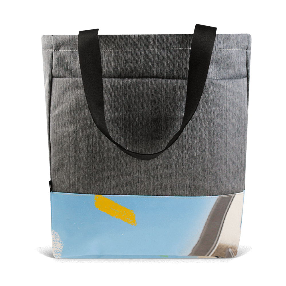 Cora Tote