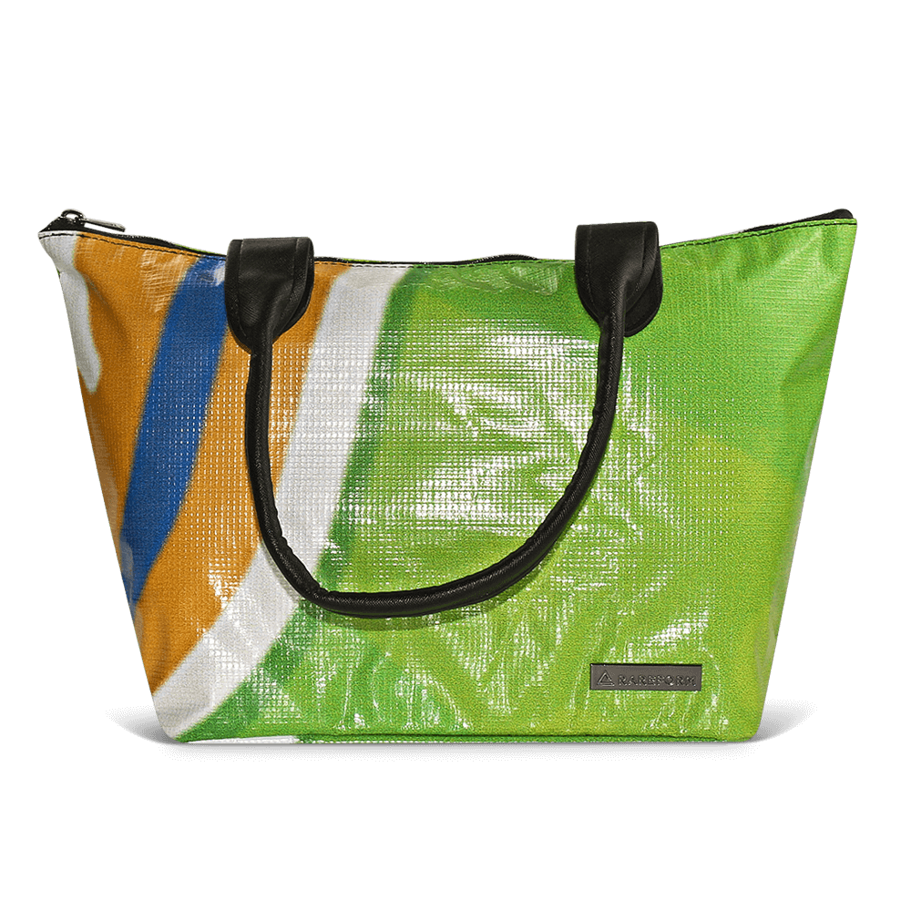 Ella Purse - Medium