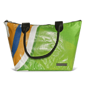 Ella Purse - Medium