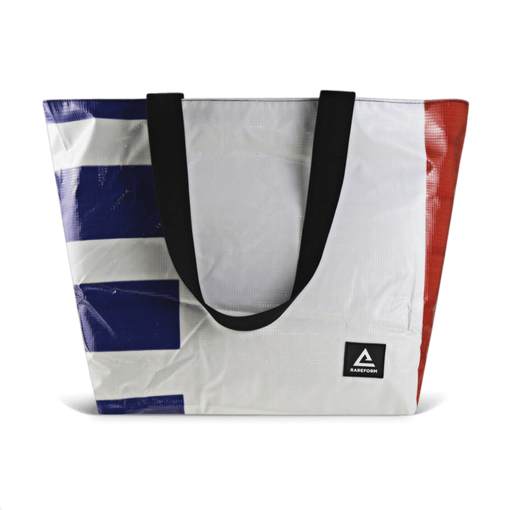 Blake Tote