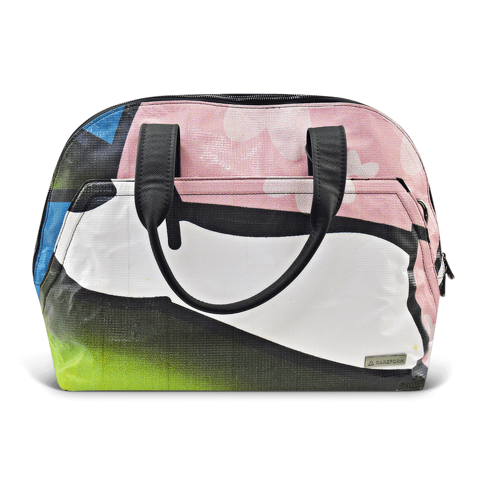 Maya Crossbody