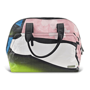Maya Crossbody