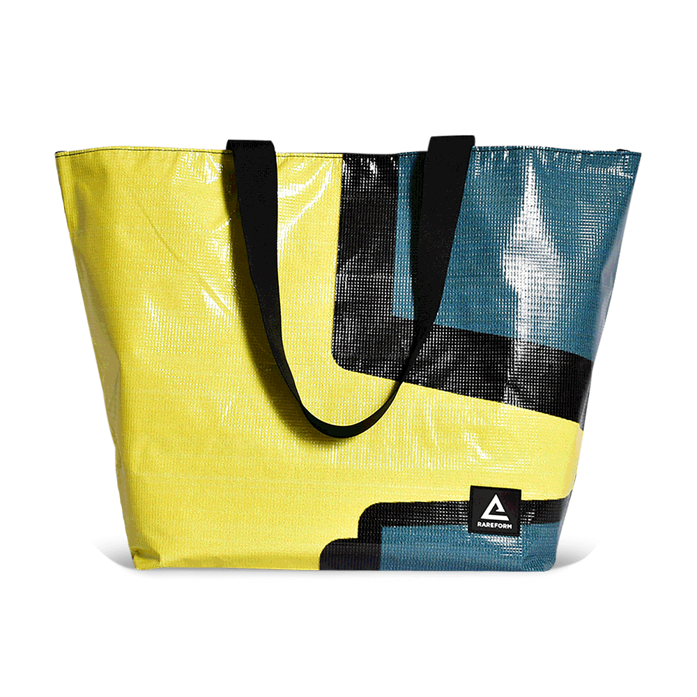 Blake Tote