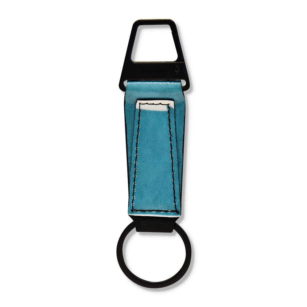 Roam Keychain