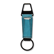 Roam Keychain