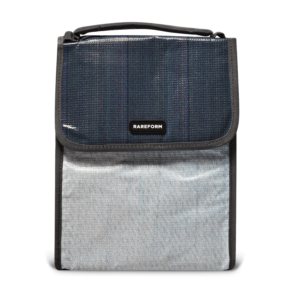 Merrick Lunch Tote