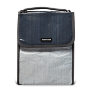 Merrick Lunch Tote