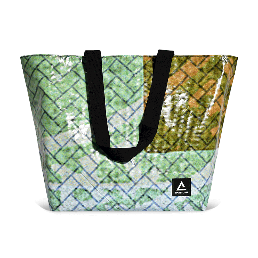 Blake Tote