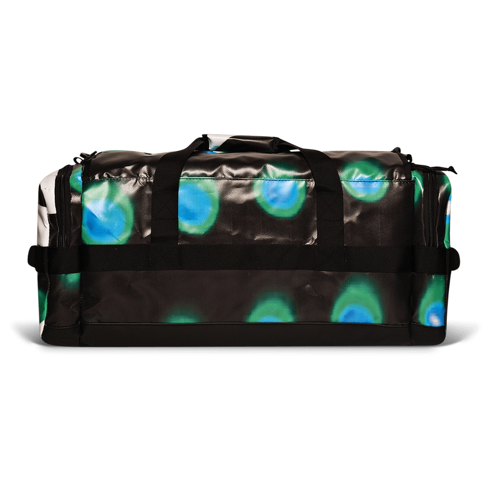 Union Duffle