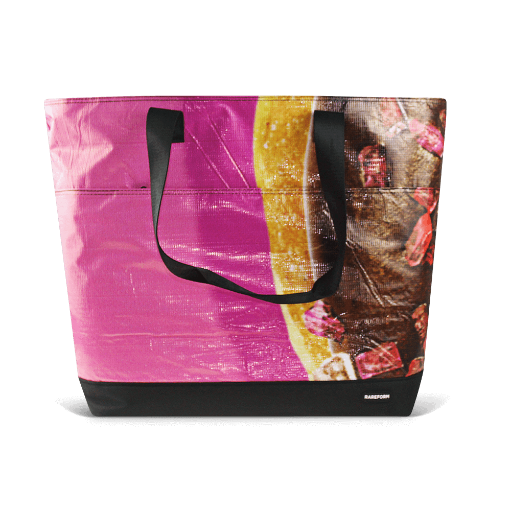 Hudson Tote