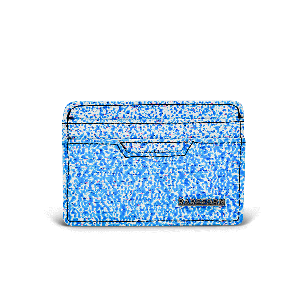 Veer Card Holder