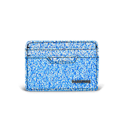 Veer Card Holder