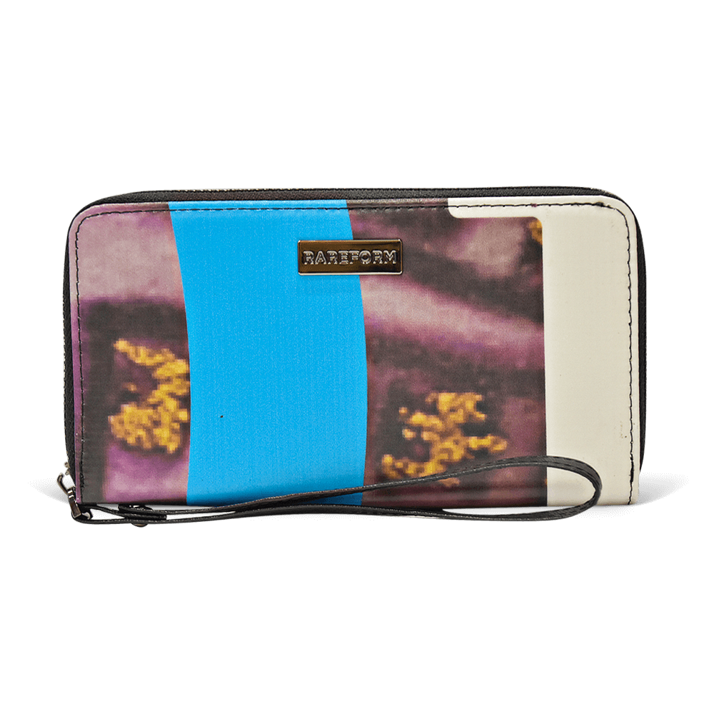 Madison Wristlet
