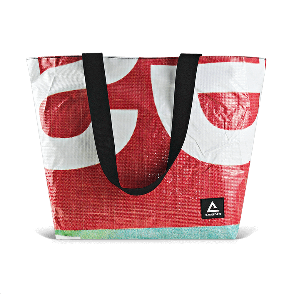 Blake Tote