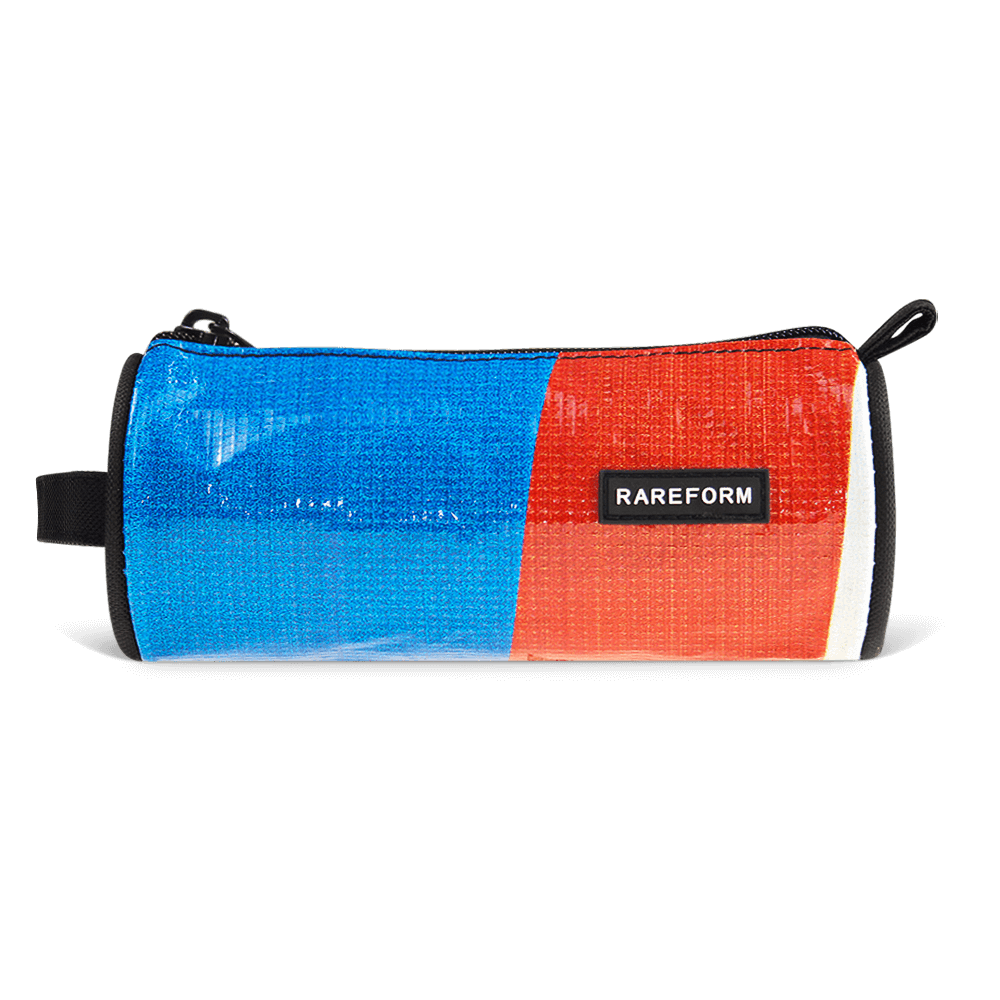 Parker Pouch