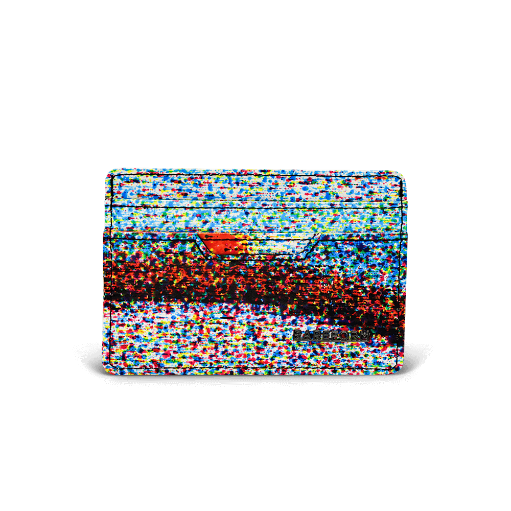 Veer Card Holder