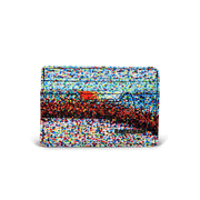 Veer Card Holder