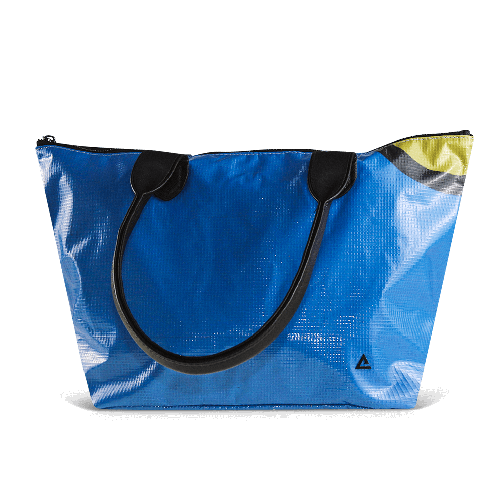 Ella Tote