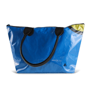 Ella Tote
