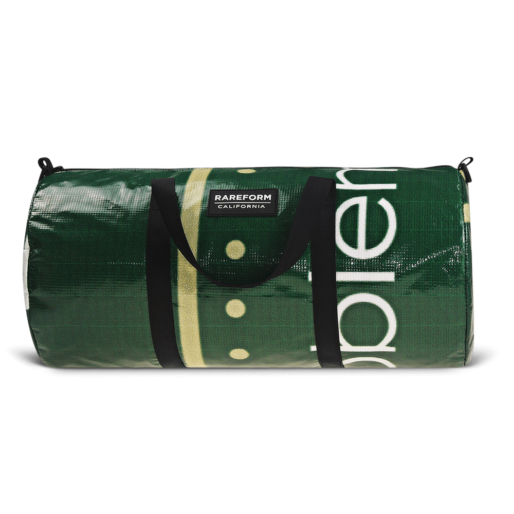 Light Duffle